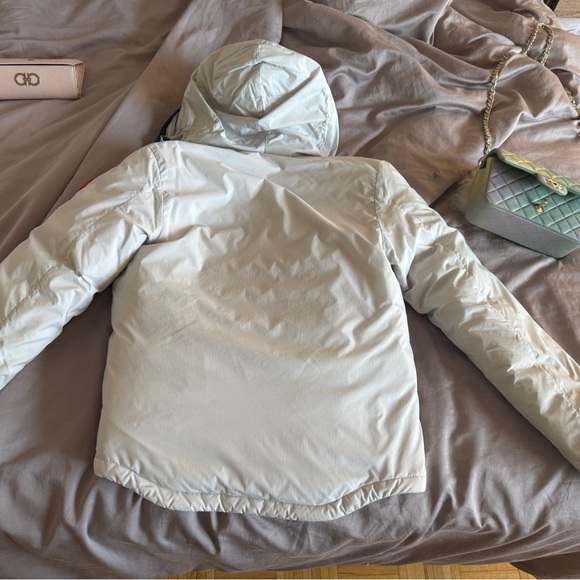 SOLD - Picture 9 of 14